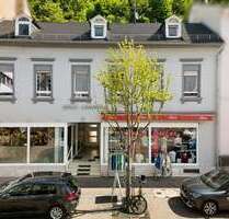 Haus zum Kaufen in Bad Ems 395.000,00 € 319 m²