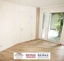 Wohnung zum Mieten in Heidelberg 883,00 € 58 m²