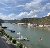 Wohnung zum Mieten in Sankt Goar 850,00 € 115 m²