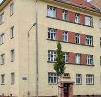 Wohnung zum Kaufen in Leipzig 110.000,00 € 40.52 m²