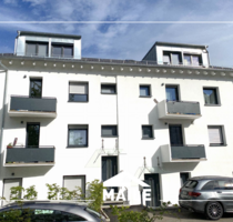 Wohnung zum Mieten in Sindelfingen 995,00 € 71 m²