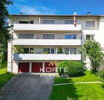 Wohnung zum Kaufen in Lindau 420.000,00 € 106 m²