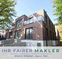 Wohnung zum Mieten in Weyhe 930,00 € 80 m²