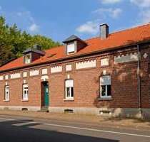 Wohnung zum Mieten in Oberhausen 246,63 € 60.3 m²