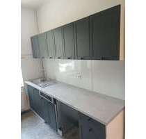 Wohnung zum Mieten in Flensburg 600,00 € 55 m²