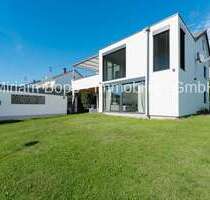 Wohnung zum Kaufen in Donzdorf 292.000,00 € 95.69 m²