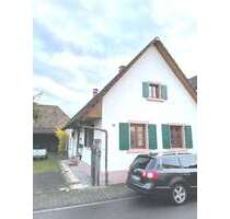 Haus zum Kaufen in Rheinstetten 325.000,00 € 114.49 m²