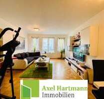 Wohnung zum Mieten in Düsseldorf 725,00 € 62 m²