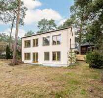 Haus zum Kaufen in Berlin 795.000,00 € 261 m²