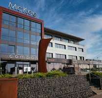 Büro in Crailsheim 8.325,00 € 666 m²