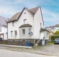 Haus zum Kaufen in Angelburg 179.000,00 € 159.23 m²