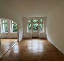 Wohnung zum Mieten in Wesel 985,00 € 113 m²