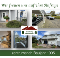 Haus zum Kaufen in Rösrath 450.000,00 € 133 m²