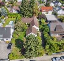 Haus zum Kaufen in Worms 790.000,00 € 282 m²