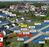 Haus zum Kaufen in Lutherstadt Eisleben 195.000,00 € 113 m²