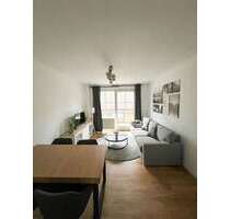 Wohnung zum Kaufen in Schwerin 130.000,00 € 62.5 m²