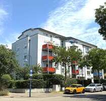 Wohnung zum Kaufen in Freiburg im Breisgau 345.000,00 € 55 m²