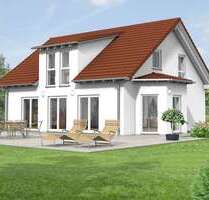 Haus zum Kaufen in Meinersen 269.000,00 € 139 m²