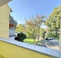 Wohnung zum Mieten in Geldern 646,00 € 68 m²