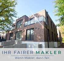 Wohnung zum Mieten in Weyhe 720,00 € 63 m²