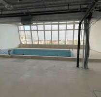 Wohnung zum Kaufen in Berlin 2.000.000,00 € 510.85 m²