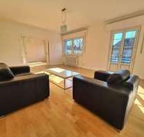 Wohnung zum Kaufen in Rastatt 539.000,00 € 186 m²