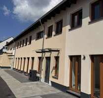 Haus zum Mieten in Hanau 1.815,00 € 109.38 m²