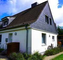 Haus zum Kaufen in Heikendorf 375.000,00 € 99 m²