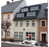 Büro in Sayda 1.140,00 € 190 m²