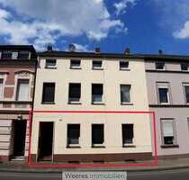 Wohnung zum Kaufen in Mönchengladbach 95.000,00 € 50 m²