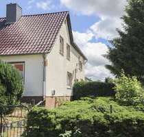 Haus zum Kaufen in Bergen auf Rügen 159.000,00 € 100.1 m²