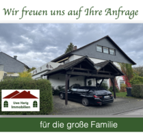 Haus zum Kaufen in Kürten 379.000,00 € 182 m²