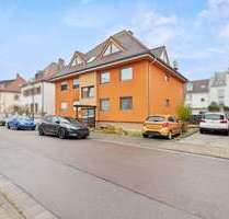 Wohnung zum Kaufen in Mutterstadt 175.000,00 € 72 m²