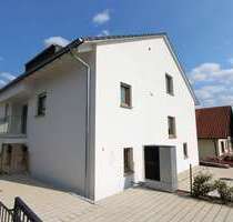 Wohnung zum Mieten in Edenkoben 875,00 € 62 m²