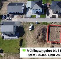 Haus zum Kaufen in Lutherstadt Eisleben 320.000,00 € 108 m²