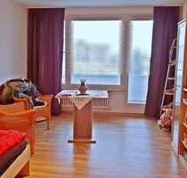 Wohnung zum Kaufen in Sindelfingen 139.000,00 € 32 m²