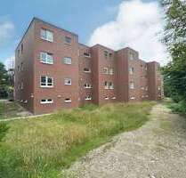 Wohnung zum Kaufen in Schleswig 219.000,00 € 80.52 m²