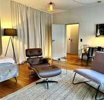 Wohnung zum Kaufen in Hannover 149.990,00 € 40 m²