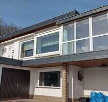 Haus zum Mieten in Worbis 1.250,00 € 220 m²