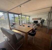 Haus zum Kaufen in Hockenheim 749.000,00 € 177 m²