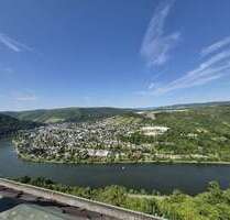 Haus zum Kaufen in Starkenburg 220.000,00 € 190.26 m²