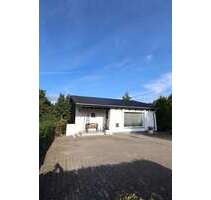 Haus zum Kaufen in Flensburg 369.000,00 € 145 m²