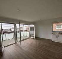 Wohnung zum Mieten in Ibbenbüren 729,00 € 60 m²