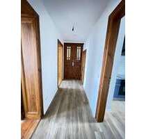 Wohnung zum Mieten in Eberswalde 814,00 € 74 m²