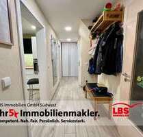 Haus zum Kaufen in Gaggenau 395.000,00 € 184 m²