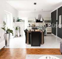 Haus zum Kaufen in Mönchengladbach 945.000,00 € 175.29 m²