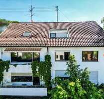 Wohnung zum Kaufen in Plüderhausen 289.000,00 € 105 m²