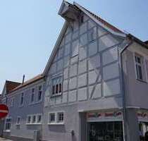 Wohnung zum Mieten in Ribnitz-Damgarten 1.100,00 € 110 m²