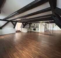 Wohnung zum Mieten in Ribnitz-Damgarten 1.100,00 € 110 m²