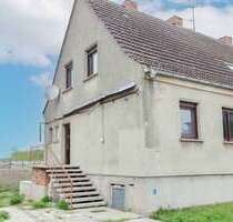 Haus zum Kaufen in Klötze 29.900,00 € 119.01 m²